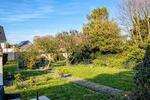 Reihenhaus Baesweiler - 5 Zimmer, 98 m&sup2;, 259.000&euro; | Angebot:26201598