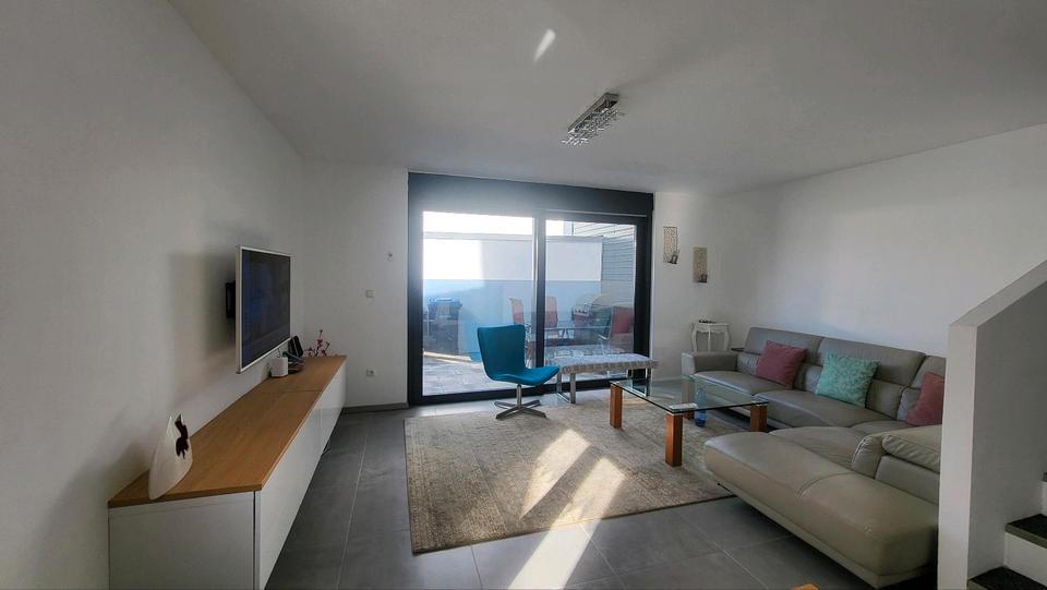 Einfamilienhaus Würselen - 5 Zimmer, 130 m&sup2;, 410.000&euro; | Angebot:25436807