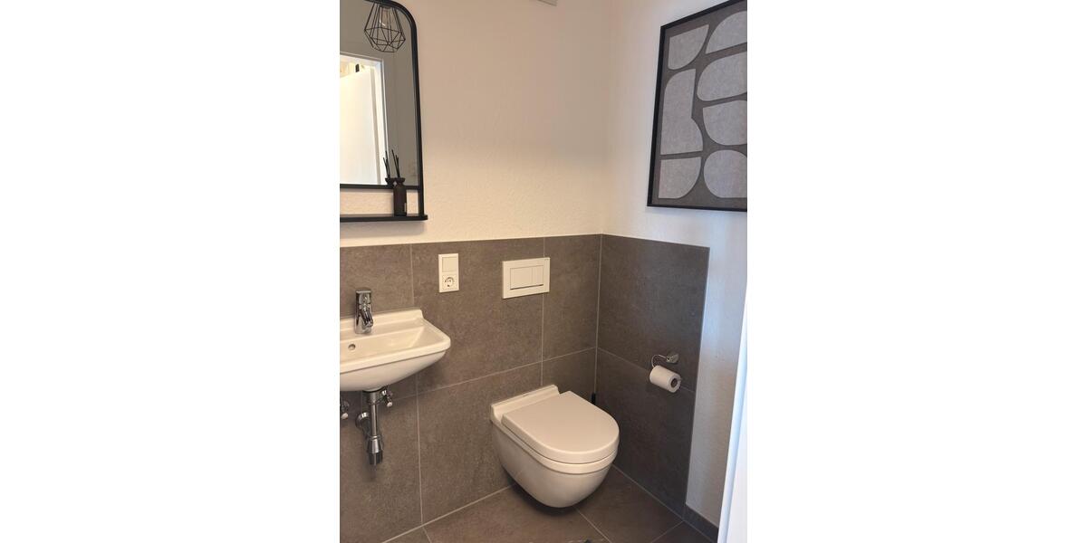 Etagenwohnung Kerpen Buir - 3 Zimmer, 97 m&sup2;, 1.726&euro; | Angebot:26632820