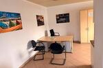 Gewerbeobjekt Euskirchen - 2.500&euro; | Angebot:26621446