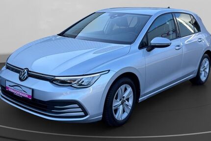 VW Golf 34.786 km 21.690 &euro; Euskirchen 53879