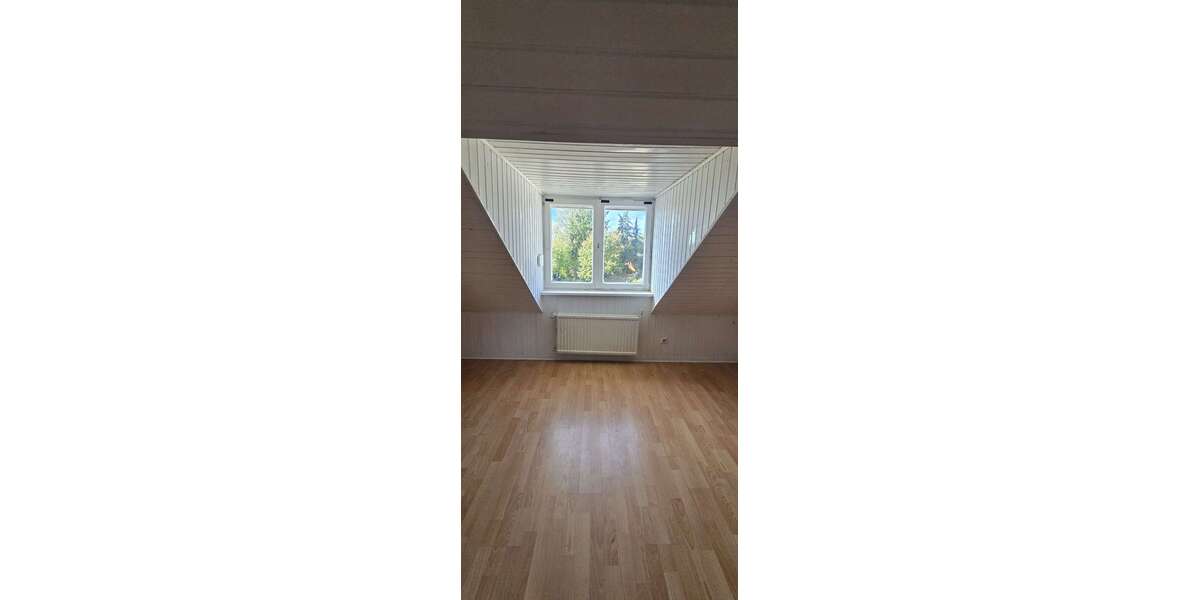 Einfamilienhaus Eschweiler - 4 Zimmer, 120 m&sup2;, 250.000&euro; | Angebot:27735412