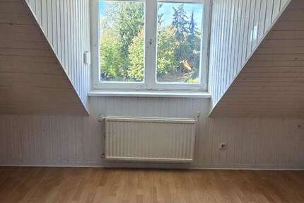Haus Eschweiler - 4 Zimmer, 120 m&sup2;, 250.000&euro; | Angebot:27735412
