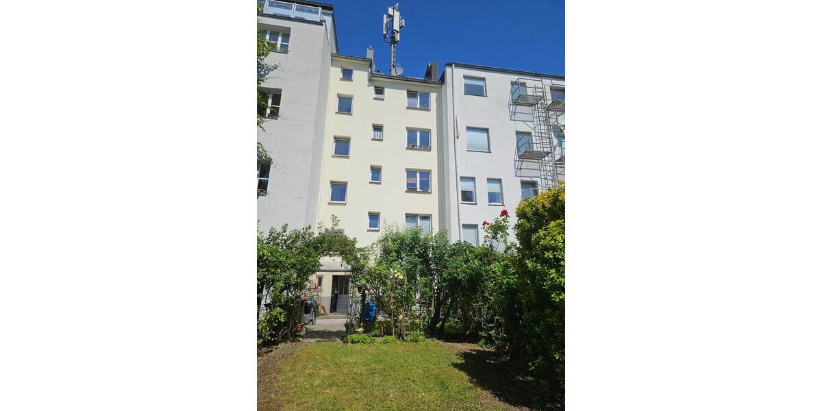 Mehrfamilienhaus, Wohnhaus Aachen Aachen-Mitte - 819.000&euro; | Angebot:26961308