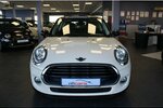 Mini Cooper Metropolitan 64.740 km 11.980 &euro; Euskirchen 53881
