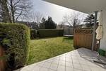 Etagenwohnung Aachen Eilendorf - 2 Zimmer, 58 m&sup2;, 210.000&euro; | Angebot:26176709