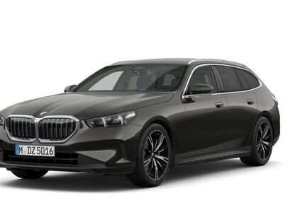 BMW 540 8.305 km 72.900 &euro; Bergheim 50126