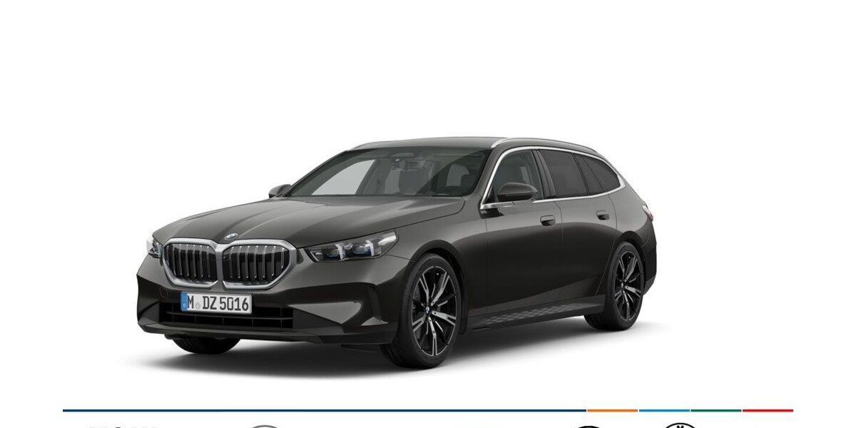 BMW 540 8.812 km 72.900 &euro; Bergheim 50126