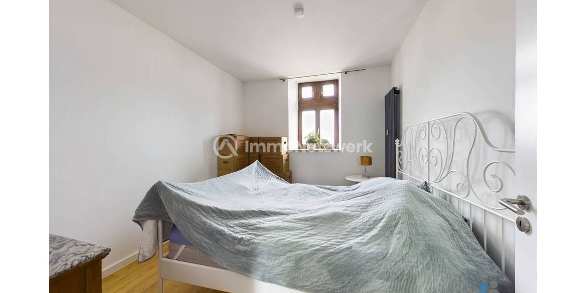 Etagenwohnung Aachen Aachen-Mitte - 4 Zimmer, 98 m&sup2;, 349.500&euro; | Angebot:25986233