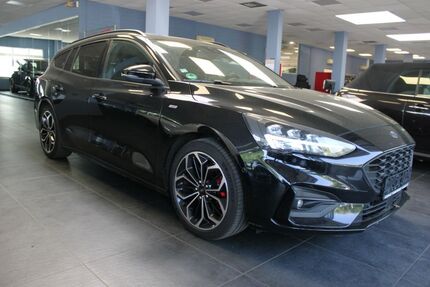 Ford Focus 155.940 km 11.480 &euro; Euskirchen 53881