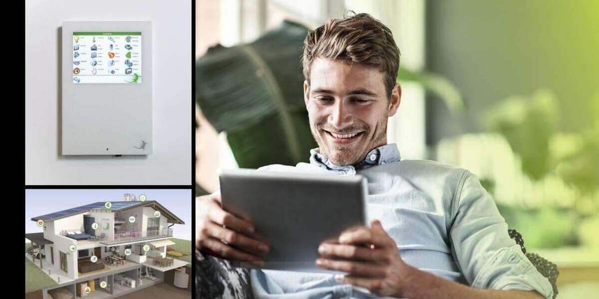 Einfamilienhaus Bergheim Kenten - 6 Zimmer, 123 m&sup2;, 547.179&euro; | Angebot:25738908