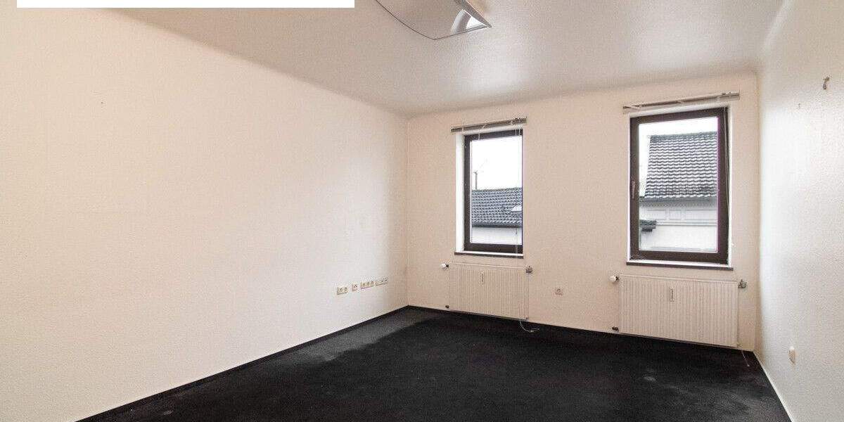 Mehrfamilienhaus, Wohnhaus Eschweiler - 1 Zimmer, 269 m&sup2;, 449.682&euro; | Angebot:25731683