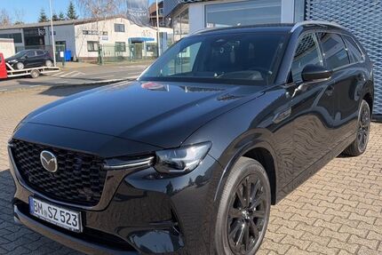 Mazda CX-80 7.646 km 59.000 &euro; Erftstadt 50374
