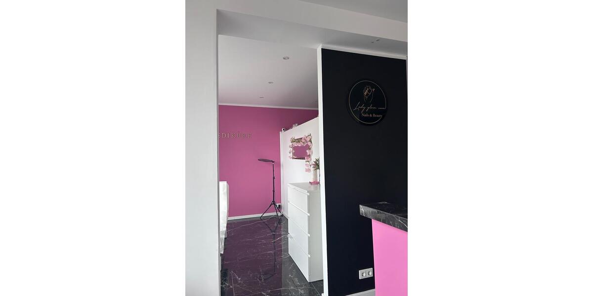 Gewerbeobjekt Kerpen Balkhausen - 650&euro; | Angebot:25956892