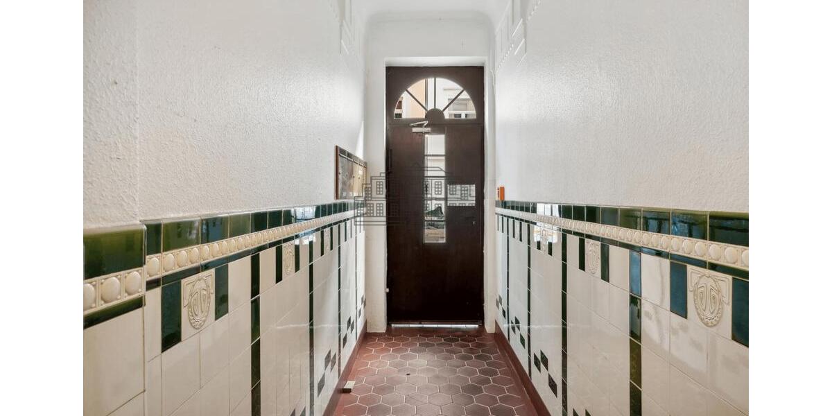 Etagenwohnung Aachen Aachen-Mitte - 1 Zimmer, 17 m&sup2;, 425&euro; | Angebot:25307484