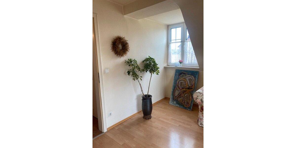 Etagenwohnung Hürtgenwald - 3 Zimmer, 75 m&sup2;, 450&euro; | Angebot:26497692