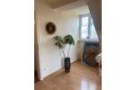 Etagenwohnung Hürtgenwald - 3 Zimmer, 75 m&sup2;, 450&euro; | Angebot:26497692