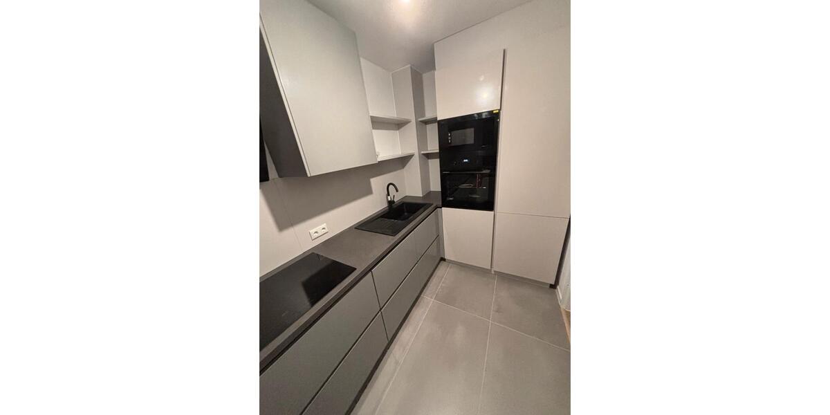 Erdgeschoßwohnung Aachen Aachen-Mitte - 2 Zimmer, 70 m&sup2;, 1.380&euro; | Angebot:25391575