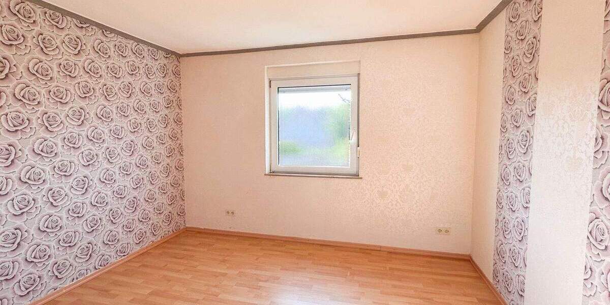 Einfamilienhaus Übach-Palenberg / Marienberg Marienberg - 4 Zimmer, 103 m&sup2;, 185.000&euro; | Angebot:25776335