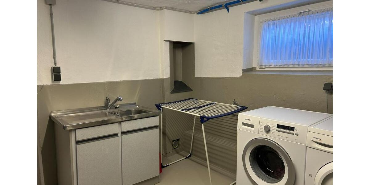 Einfamilienhaus Jülich - 6.5 Zimmer, 215 m&sup2;, 659.000&euro; | Angebot:25406846