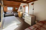 Einfamilienhaus Stolberg (Rheinland) Schevenhütte - 1 Zimmer, 300.000&euro; | Angebot:26826144