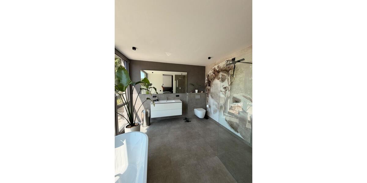 Einfamilienhaus Jülich - 8 Zimmer, 260 m&sup2;, 880.000&euro; | Angebot:26988876