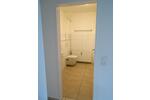 Etagenwohnung Düren Mariaweiler-Hoven - 3 Zimmer, 94 m&sup2;, 900&euro; | Angebot:26532527