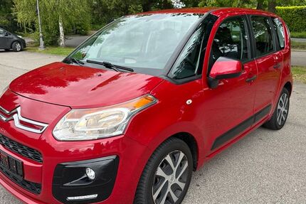 Citroen C3 149.614 km 4.490 &euro; Stolberg 52222