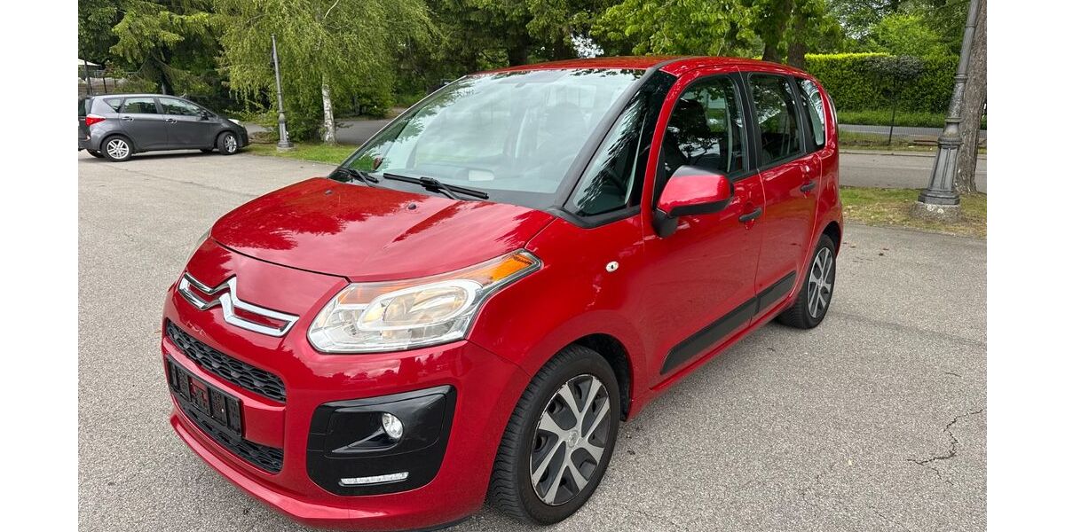 Citroen C3 149.614 km 4.490 &euro; Stolberg 52222