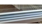 Erdgeschoßwohnung Bergheim - 3 Zimmer, 81 m&sup2;, 950&euro; | Angebot:26610814