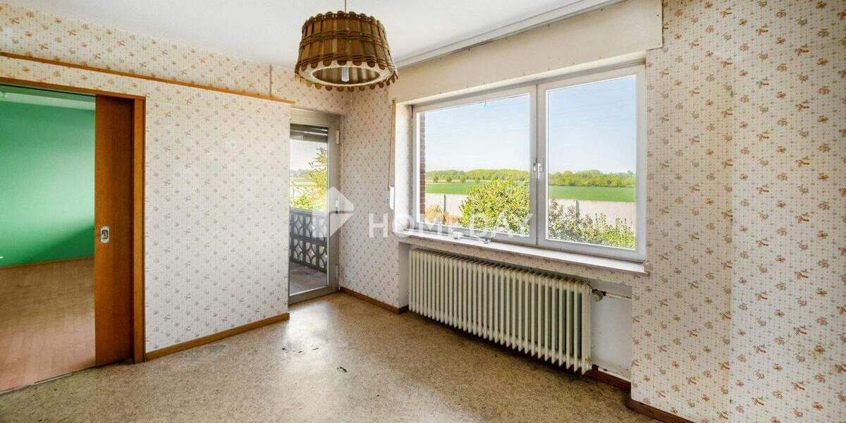 Mehrfamilienhaus, Wohnhaus Eschweiler Neu-Lohn - 7 Zimmer, 185 m&sup2;, 498.000&euro; | Angebot:25773292