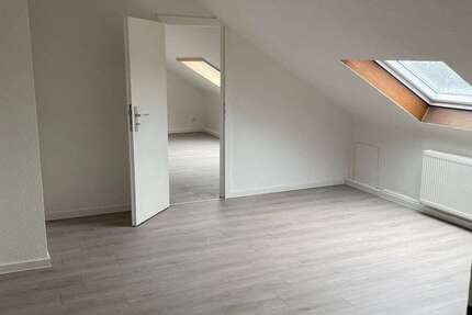 Wohnung Stolberg Büsbach - 4 Zimmer, 61 m&sup2;, 450&euro; | Angebot:26554322