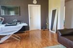 Etagenwohnung Aachen Eilendorf - 3 Zimmer, 85 m&sup2;, 279.000&euro; | Angebot:26490693