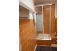 Erdgeschoßwohnung Jülich - 1 Zimmer, 17 m&sup2;, 335&euro; | Angebot:26409033