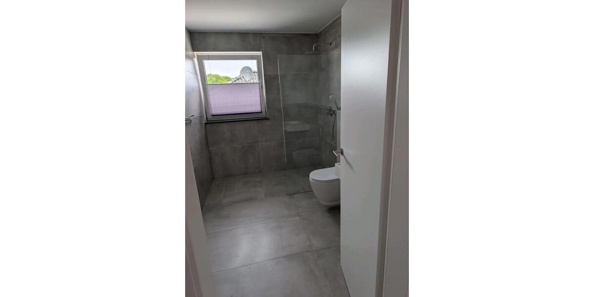 Etagenwohnung Aldenhoven - 4 Zimmer, 165 m&sup2;, 1.750&euro; | Angebot:26524872