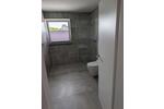 Etagenwohnung Aldenhoven - 4 Zimmer, 165 m&sup2;, 1.750&euro; | Angebot:26524872