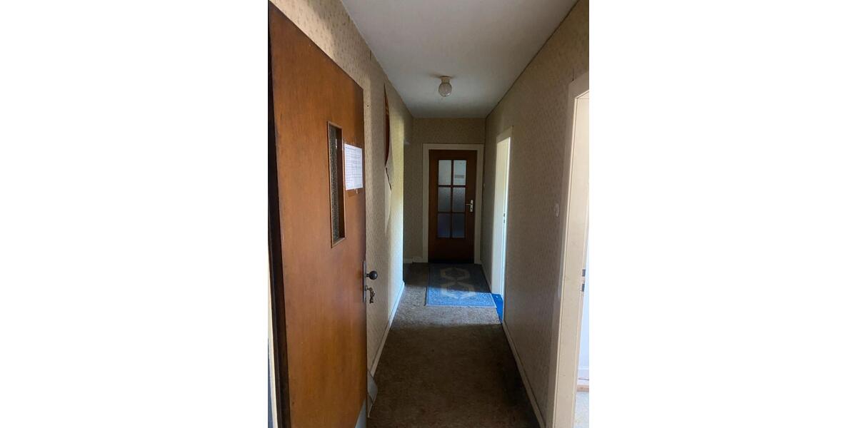 Dachgeschoßwohnung Aachen Aachen-Mitte - 6 Zimmer, 138 m&sup2;, 140.000&euro; | Angebot:26409878
