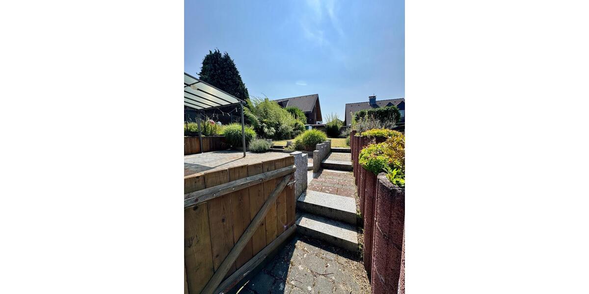 Reihenhaus Herzogenrath - 3 Zimmer, 75 m&sup2;, 195.000&euro; | Angebot:25612969