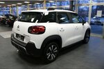 Citroen C3 Aircross BlueHDI 100 Feel 118.441 km 9.980 &euro; Euskirchen 53881