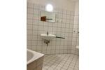 Etagenwohnung Aachen Eilendorf - 1 Zimmer, 25 m&sup2;, 309&euro; | Angebot:26429541