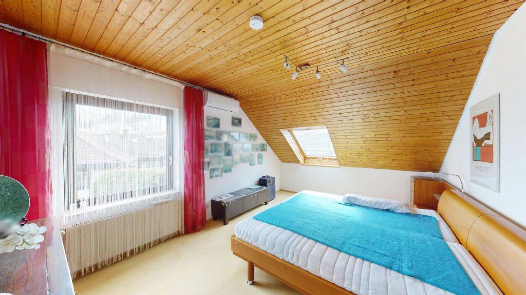 Einfamilienhaus Zülpich Lövenich - 5 Zimmer, 153 m&sup2;, 475.000&euro; | Angebot:26798805
