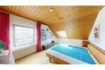 Einfamilienhaus Zülpich Lövenich - 5 Zimmer, 153 m&sup2;, 475.000&euro; | Angebot:26798805