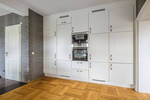 Einfamilienhaus Baesweiler Oidtweiler - 6 Zimmer, 263 m&sup2;, 600.000&euro; | Angebot:26192236