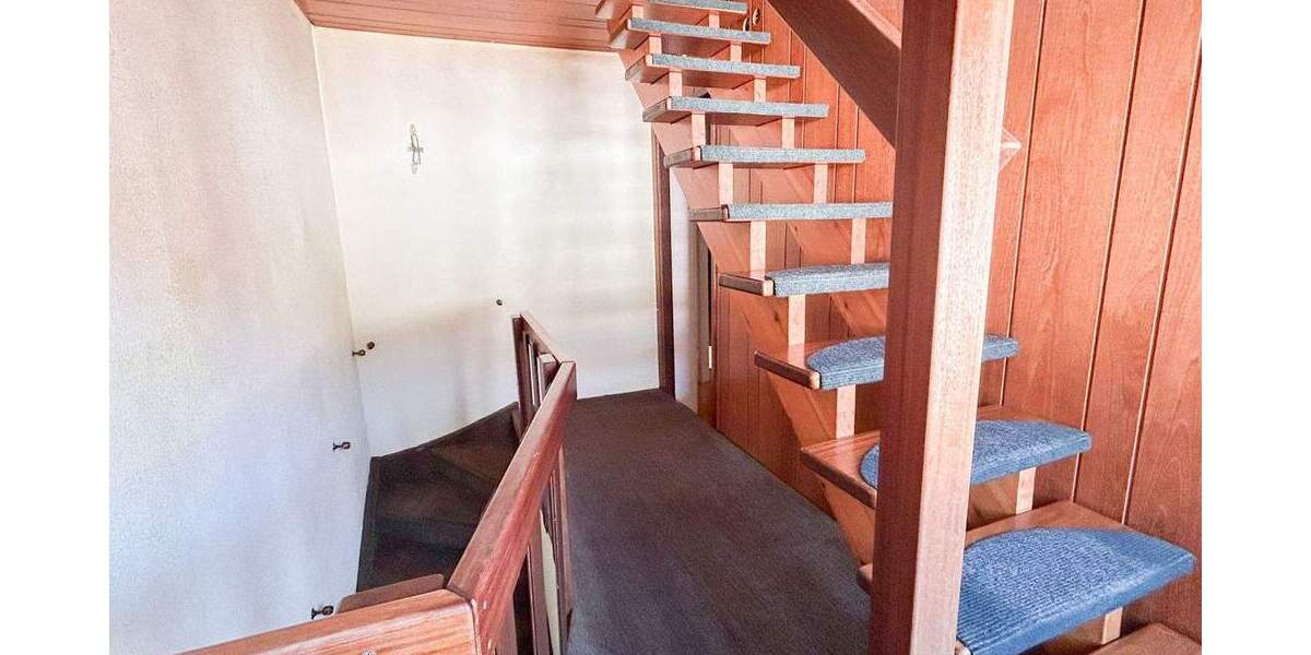 Einfamilienhaus Übach-Palenberg / Marienberg Marienberg - 4 Zimmer, 103 m&sup2;, 185.000&euro; | Angebot:25776335