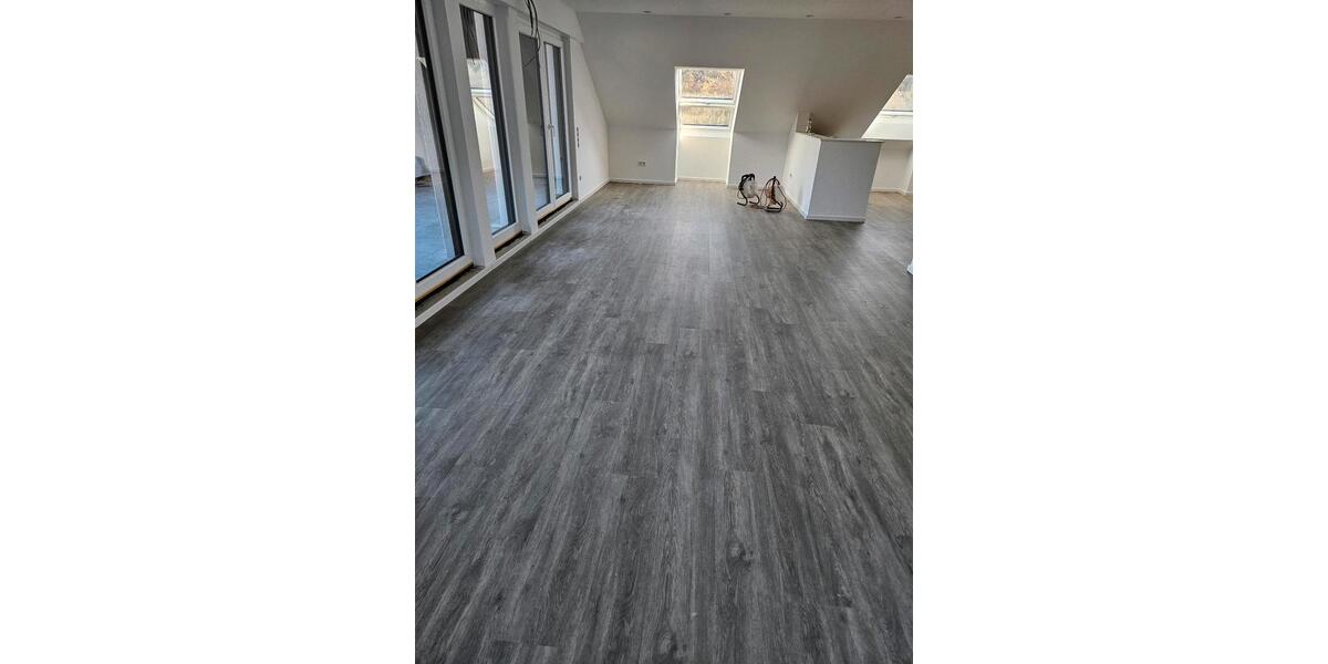 Erdgeschoßwohnung Heimbach - 2 Zimmer, 88 m&sup2;, 1.356&euro; | Angebot:25907484