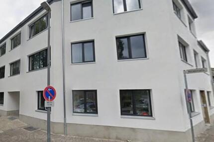 Wohnung Kreuzau - 3 Zimmer, 57 m&sup2;, 600&euro; | Angebot:25884334