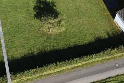 Grundstück Roetgen / Rott Rott - 230.000&euro; | Angebot:23353721