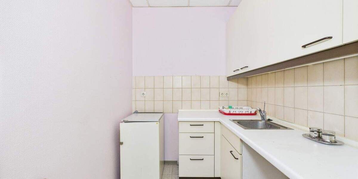 Etagenwohnung Weilerswist - 5 Zimmer, 112 m&sup2;, 204.000&euro; | Angebot:25681328