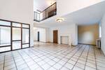 Reihenendhaus Aachen Eilendorf - 5 Zimmer, 163 m&sup2;, 449.000&euro; | Angebot:26796820
