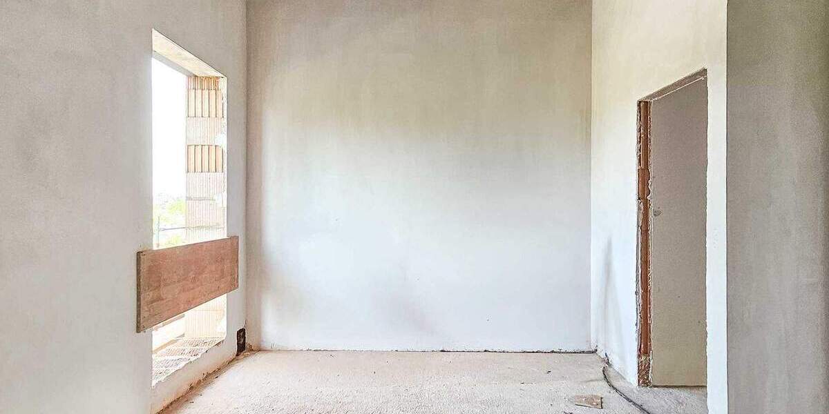 Mehrfamilienhaus, Wohnhaus Heimbach-Vlatten Vlatten - 3 Zimmer, 151 m&sup2;, 189.000&euro; | Angebot:25697845